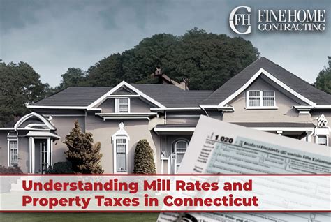 danbury ct taxes|danbury ct tax rate.